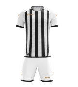 986_22_KIT ICON JUVE